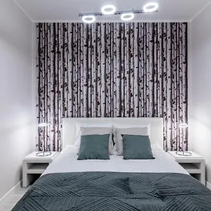  Apartament Hvile 101 -