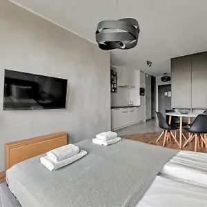 Rentplanet - Chlebova Gdaňsk